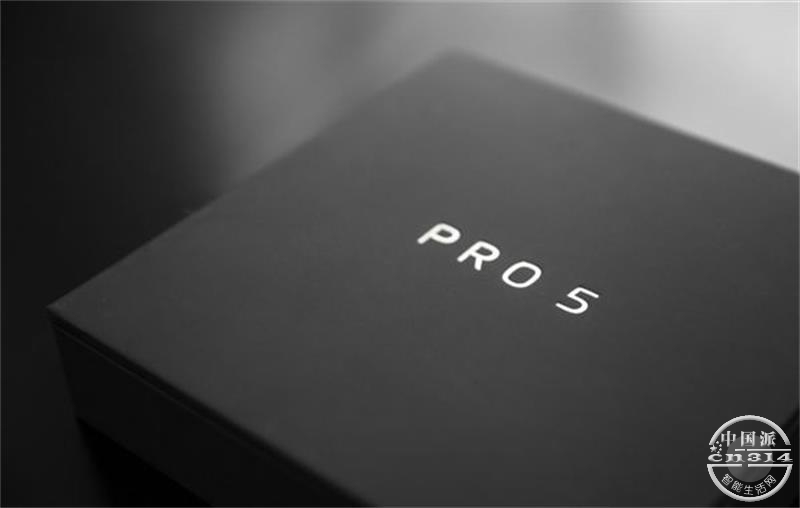 ����pro 5.jpg