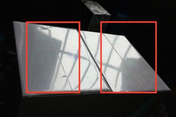 ���Ϲۣ�iPhone�Ծɻ�������������Щ��