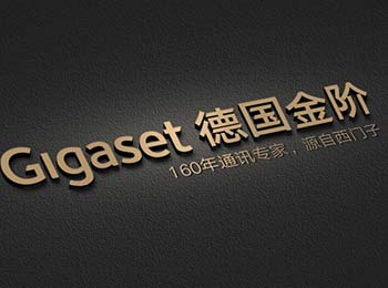 ô󽱣Gigaset¹׼ƴ