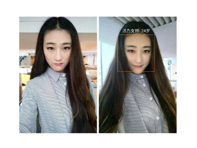 拍照效果.jpg