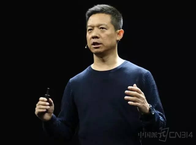 图片1432432.jpg