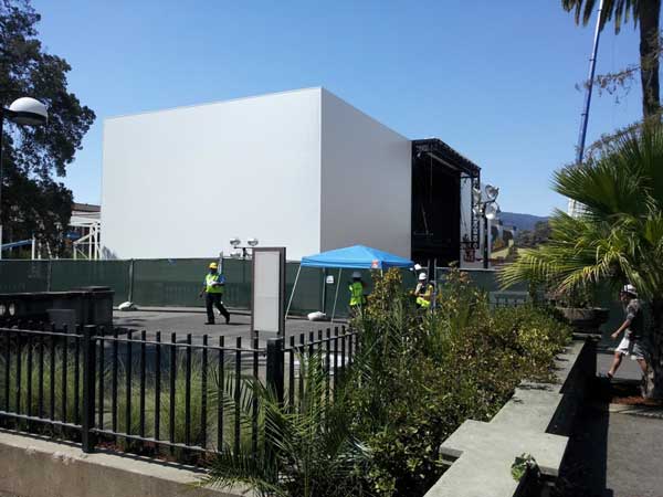 img201408290807530.jpg