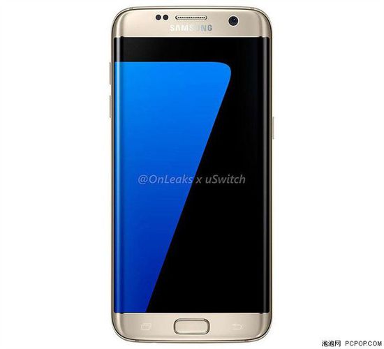 ��ֵ�� ����S7/S7 edge������Ⱦͼ�ع�