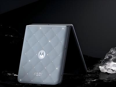 8£ʩmoto razr 60޶м