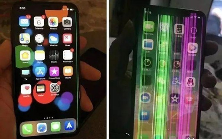 ������ٵ��� ƻ��������ֻ��ܷ��ߵ���