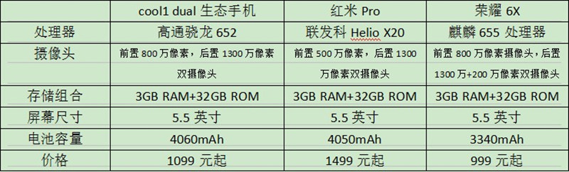 EE503F_����.jpg