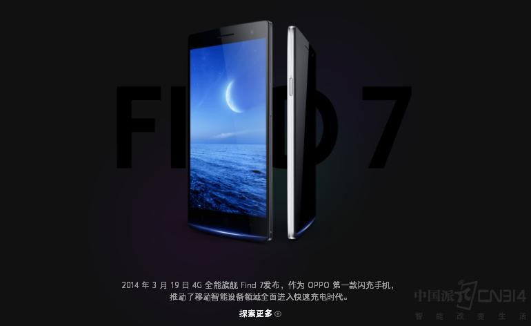Find�ع� ���û��ع�������Ʒ����ˢ��