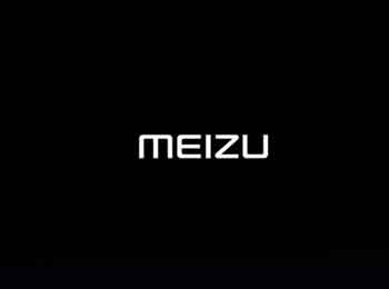 metalŰ λܽŻ