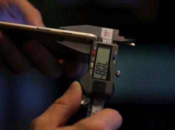 Ӱָ iPhoneΧ