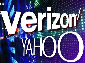 3.5 Verizon44.8ԪչŻ 