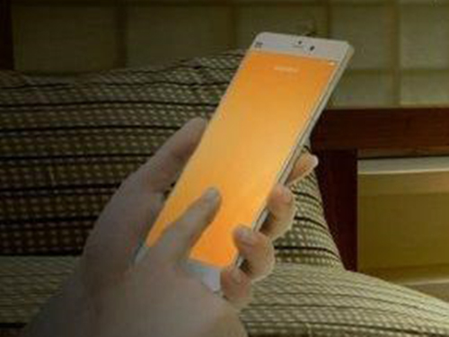 ��������/��3D Touch С��5��������ع�