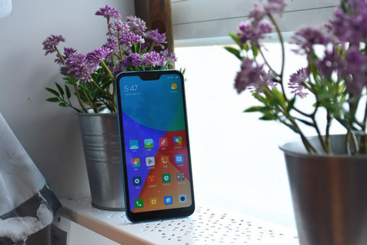 6Pro Լ۱Ⱥֵ̫մ