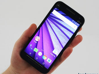 ĦMoto G:410/IPS