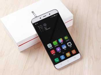 +ʱ Note3뷢