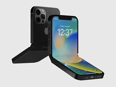 ۵iPhoneû»ܹ ܳ
