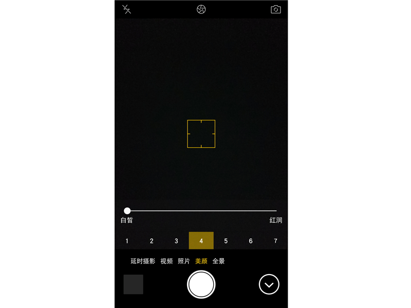 3.gif