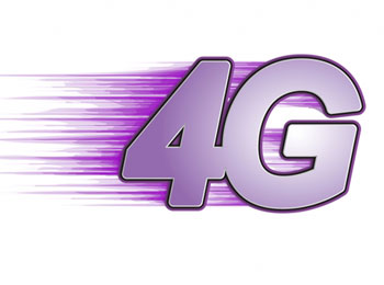 йƶ4Gûͨ