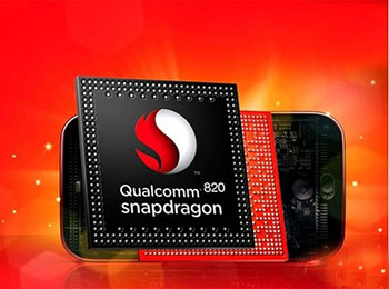 2016ֻа  820ư