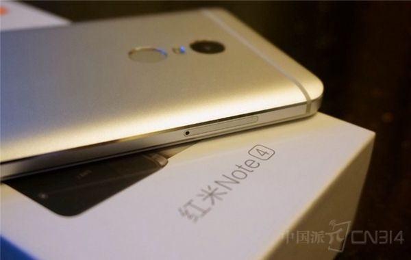 ����note4.jpg