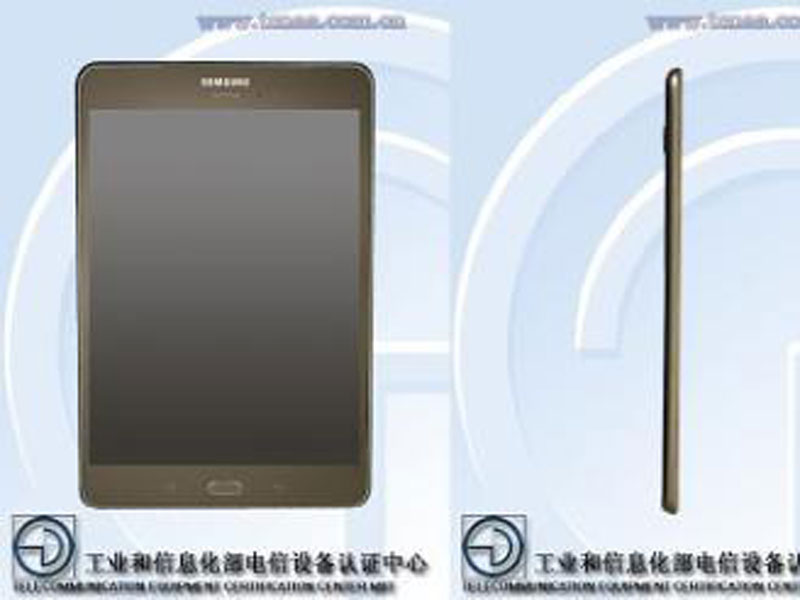 ���ǵ�Galaxy Tab 5