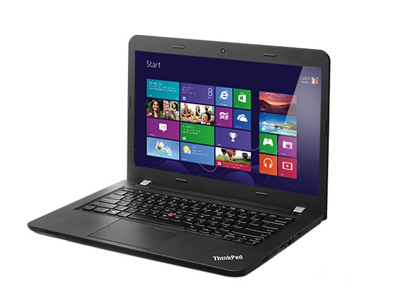 ThinkPad-E450.jpg