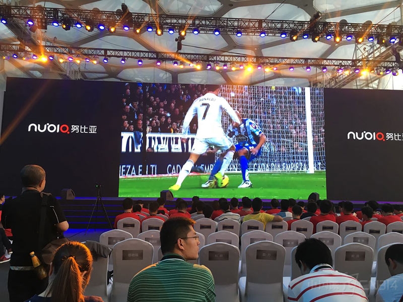 21fcb849d85fa161b26e58386a91b379.jpg