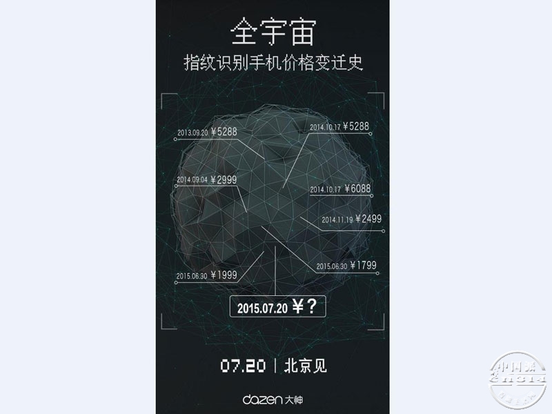 ����Note3����
