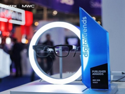 ��רҵ��ҡ�Ѷ��AI�۾�������Թ�ͨ������