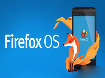 iOSͰ׿̫ǿ Firefox OSֻʧ