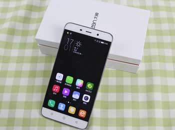 Note3ȫͨ ȫΪṩ