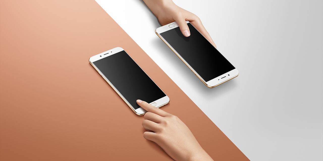 OPPO R11.jpg