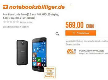 ޷ 곞Ҫ¿Win10жֻ
