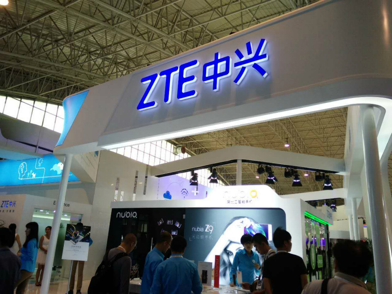222.jpg