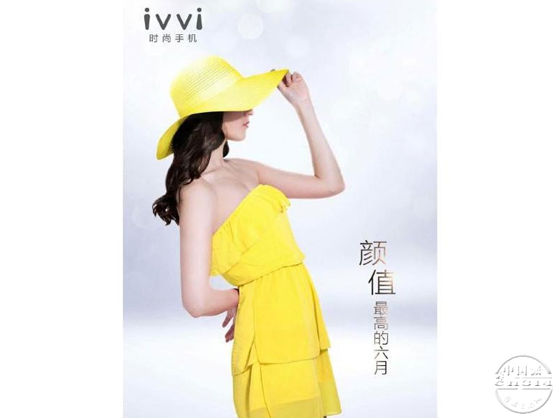 ivvi���뺯��ͼ2.jpg