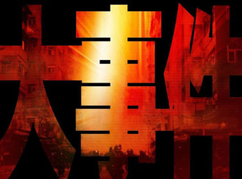 2015껥Ʒ 2016겻Ѻ