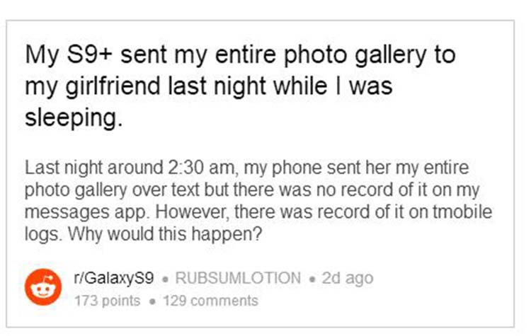 ������ϵ�˷���Ƭ ����S9����BUG�̵�