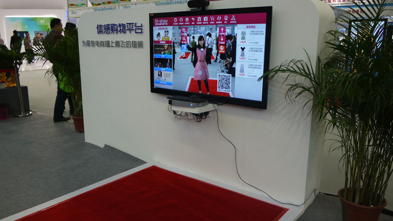 P1060163.jpg