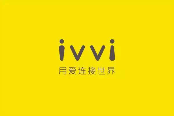 ivvi.jpg