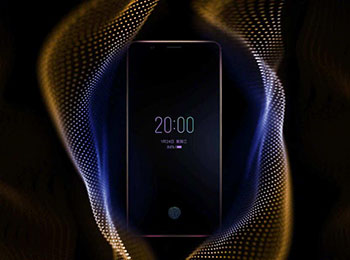 vivo X20PlusĻָưû