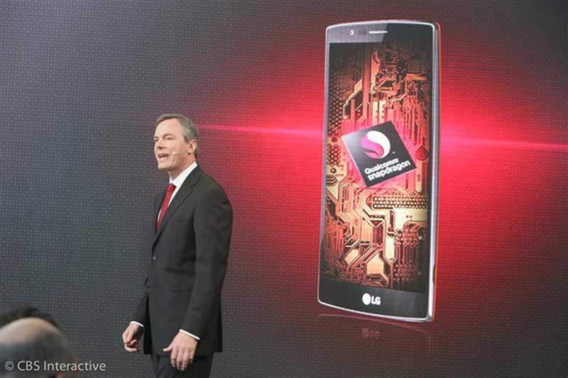LG����.jpg