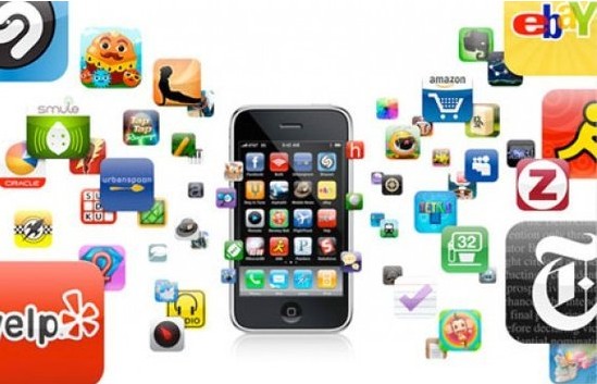 ԤװAPP.jpg