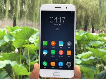 ZUK Z1ڶ 򵥵ı̺Ų