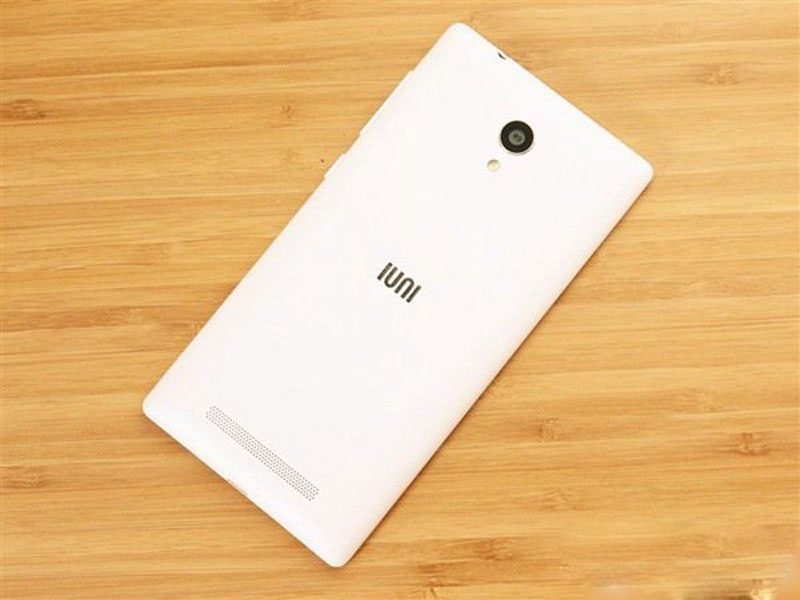 iuni-i1.jpg