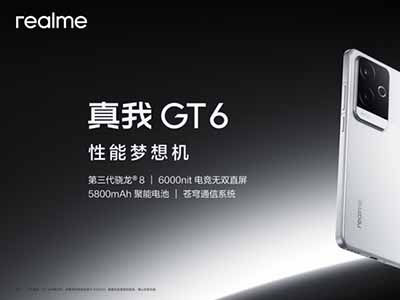 GT6ʽ2799Ԫ