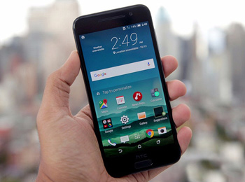 ֵʲô HTC One A9׿6.0.1