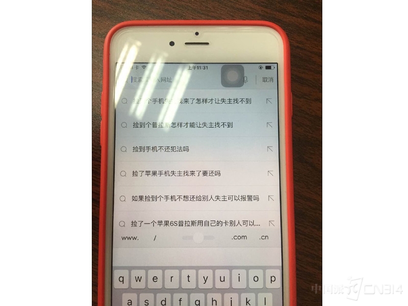 ͼ2.jpg