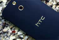 HTCȲƱ Ȼӯ̬