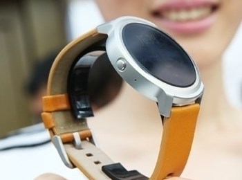 TicwatchЯfrogռֱ