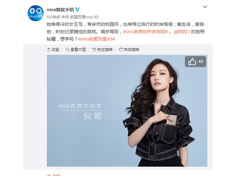 w1.jpg