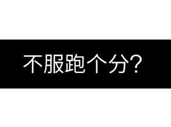 MT6795ս808 ϷMT